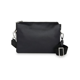 Katie Triple Pouch Bag