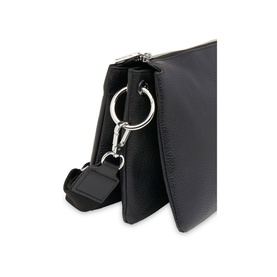 Katie Triple Pouch Bag