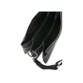 Katie Triple Pouch Bag