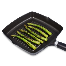 Excellence Grill Pan