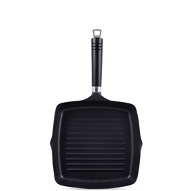 Excellence Grill Pan