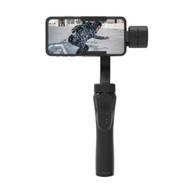 S3 3-Axis Gimbal
