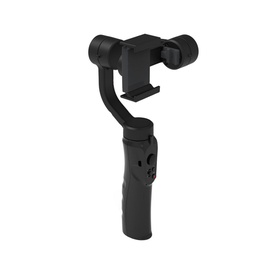 S3 3-Axis Gimbal