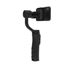 S3 3-Axis Gimbal