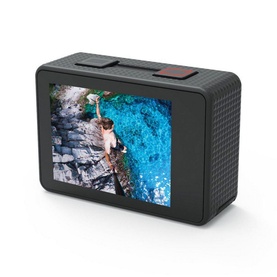 X250 1080P Action Camera
