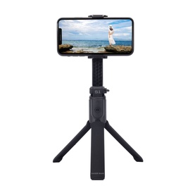 S1 Single Axis Gimbal