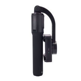 S1 Single Axis Gimbal