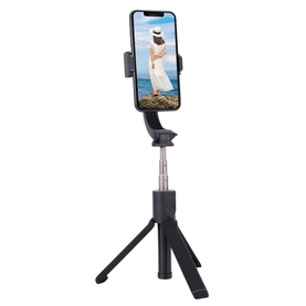S1 Single Axis Gimbal