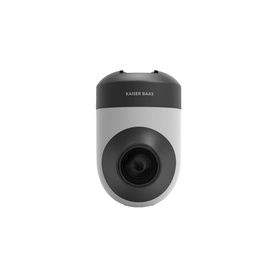 R50 1080p Dash Camera