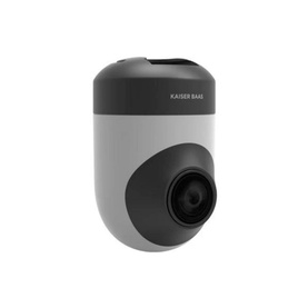 R50 1080p Dash Camera