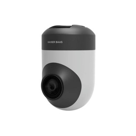 R50 1080p Dash Camera