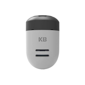 R50 1080p Dash Camera