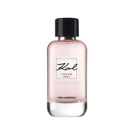 City Collection Tokyo Eau de Parfum