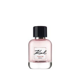 City Collection Tokyo Eau de Parfum