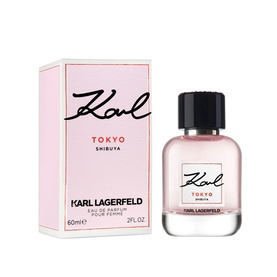 City Collection Tokyo Eau de Parfum