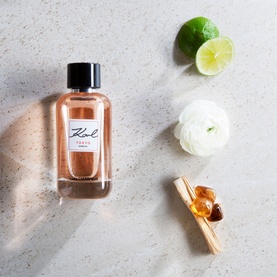 City Collection Tokyo Eau de Parfum