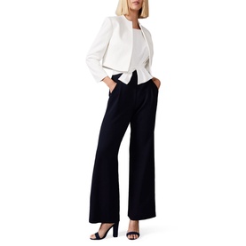 Karlee Textured Jacket