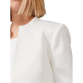 Karlee Textured Jacket