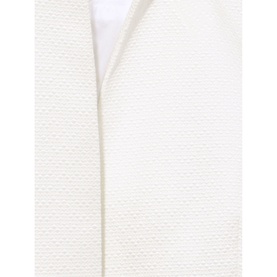 Karlee Textured Jacket