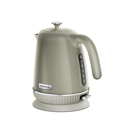 Elegancy Jug Kettle
