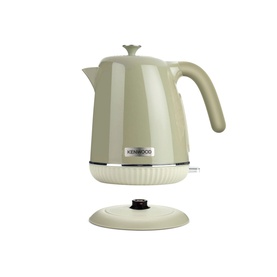 Elegancy Jug Kettle