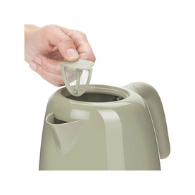 Elegancy Jug Kettle