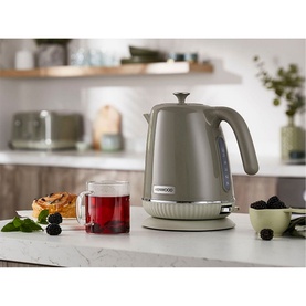 Elegancy Jug Kettle