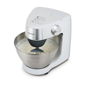 Prospero Stand Mixer