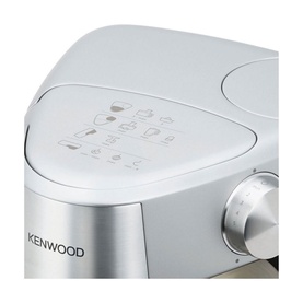 Prospero Stand Mixer