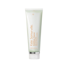 ExfoliKate Cleanser