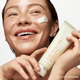 ExfoliKate Cleanser