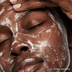 ExfoliKate Cleanser