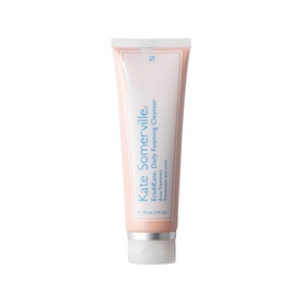 EradiKate Cleanser