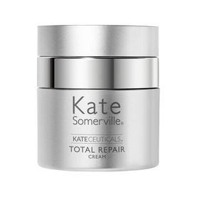 KateCeuticals Total Repair Cream