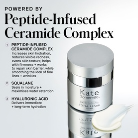 KateCeuticals Total Repair Cream