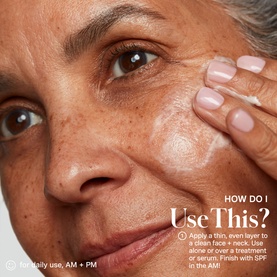 KateCeuticals Total Repair Cream
