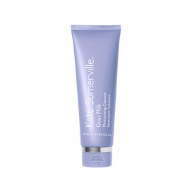 Goat Milk Cleanser