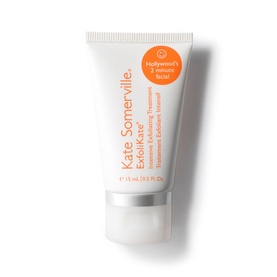ExfoliKate Intensive Exfoliating Treatment Mini