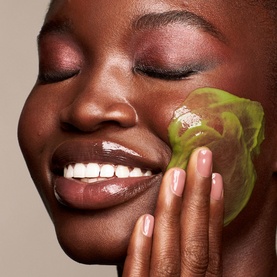 ExfoliKate Intensive Exfoliating Treatment Mini