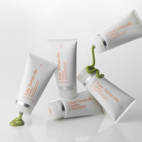 ExfoliKate Intensive Exfoliating Treatment Mini