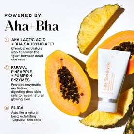 ExfoliKate Intensive