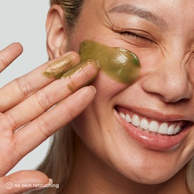 ExfoliKate Intensive