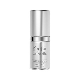 KateCeuticals Lifting Eye Cream