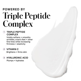 KateCeuticals Lifting Eye Cream