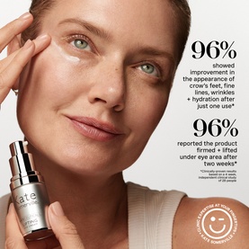 KateCeuticals Lifting Eye Cream