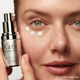 KateCeuticals Lifting Eye Cream
