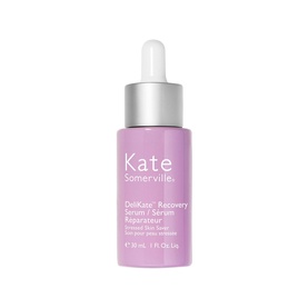 DeliKate Recovery Serum