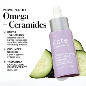 DeliKate Recovery Serum