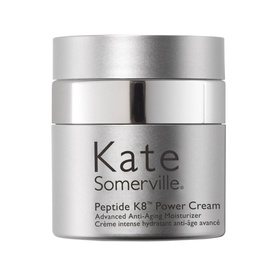 Peptide K8 Power Cream
