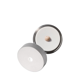 Peptide K8 Power Cream